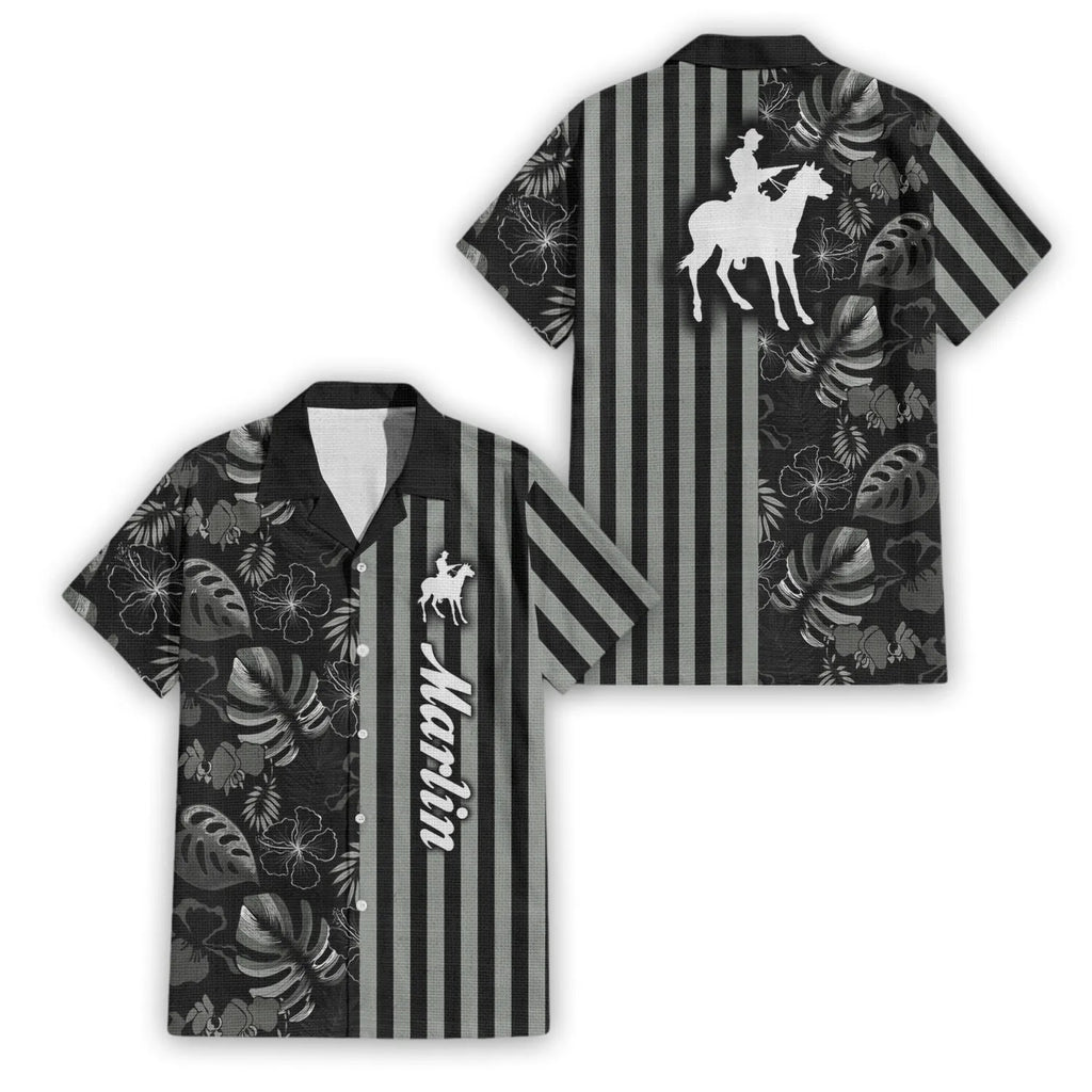 Marlin Apparels SHW040