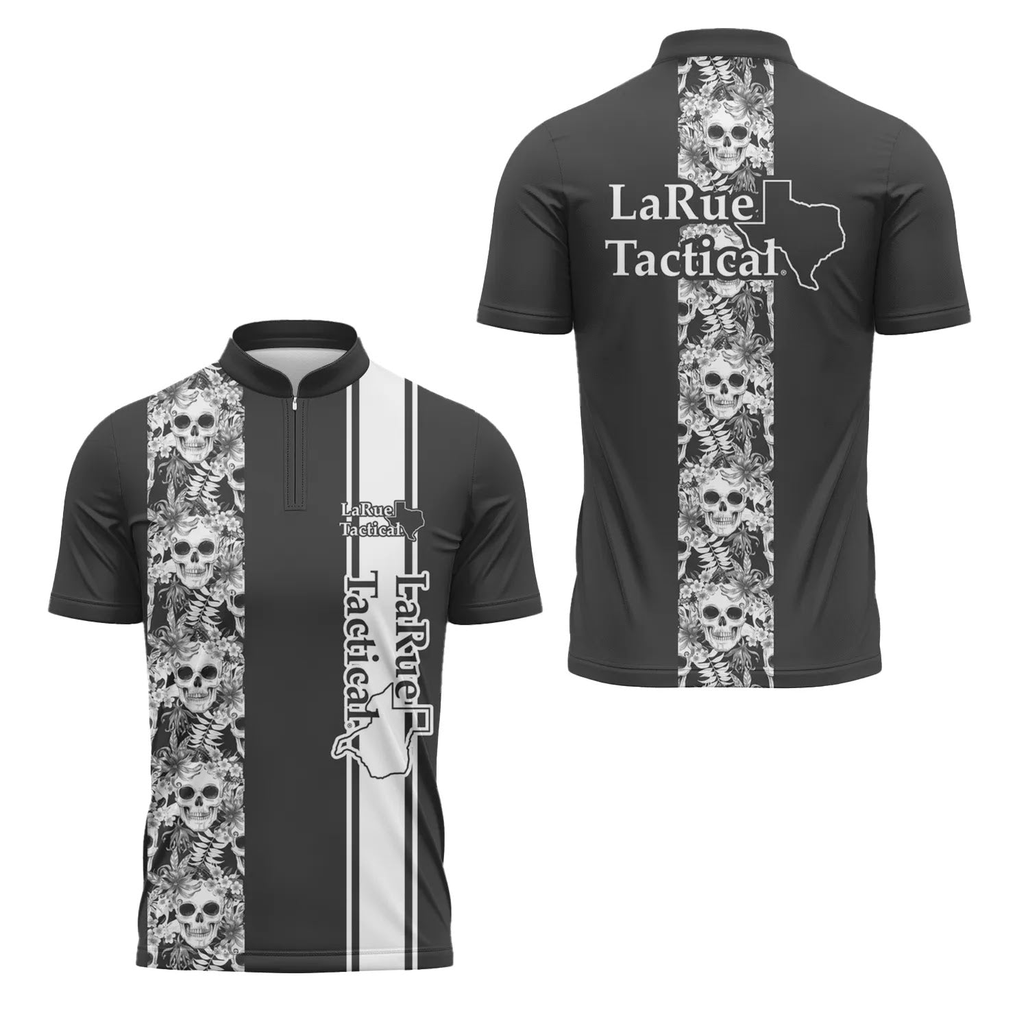 LaRue Tactical Apparels SHW042