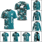 Marlin Apparels SHW060