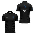 Colt Apparels SC024