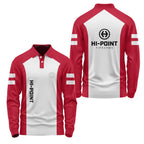 Hi-Point Apparels SC078