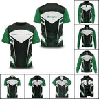 Remington Apparels SC033