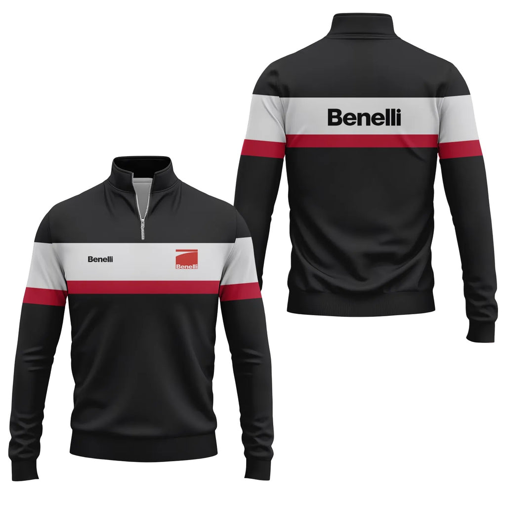 Benelli Apparels SC046