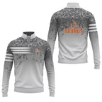 Taurus Apparels SC097