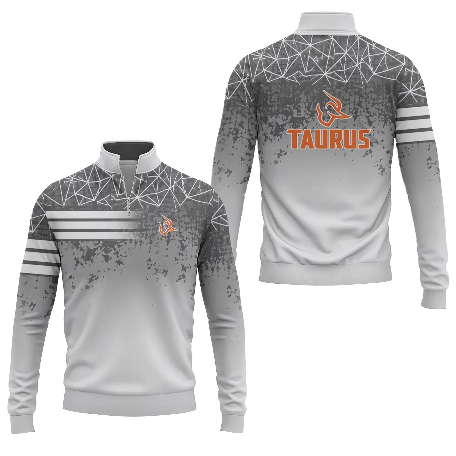 Taurus Apparels SC097