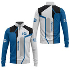 Mossberg Apparels SC065