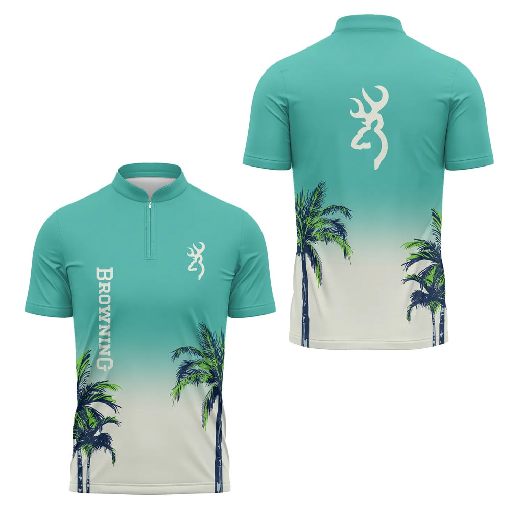 Browning Apparels SHW020
