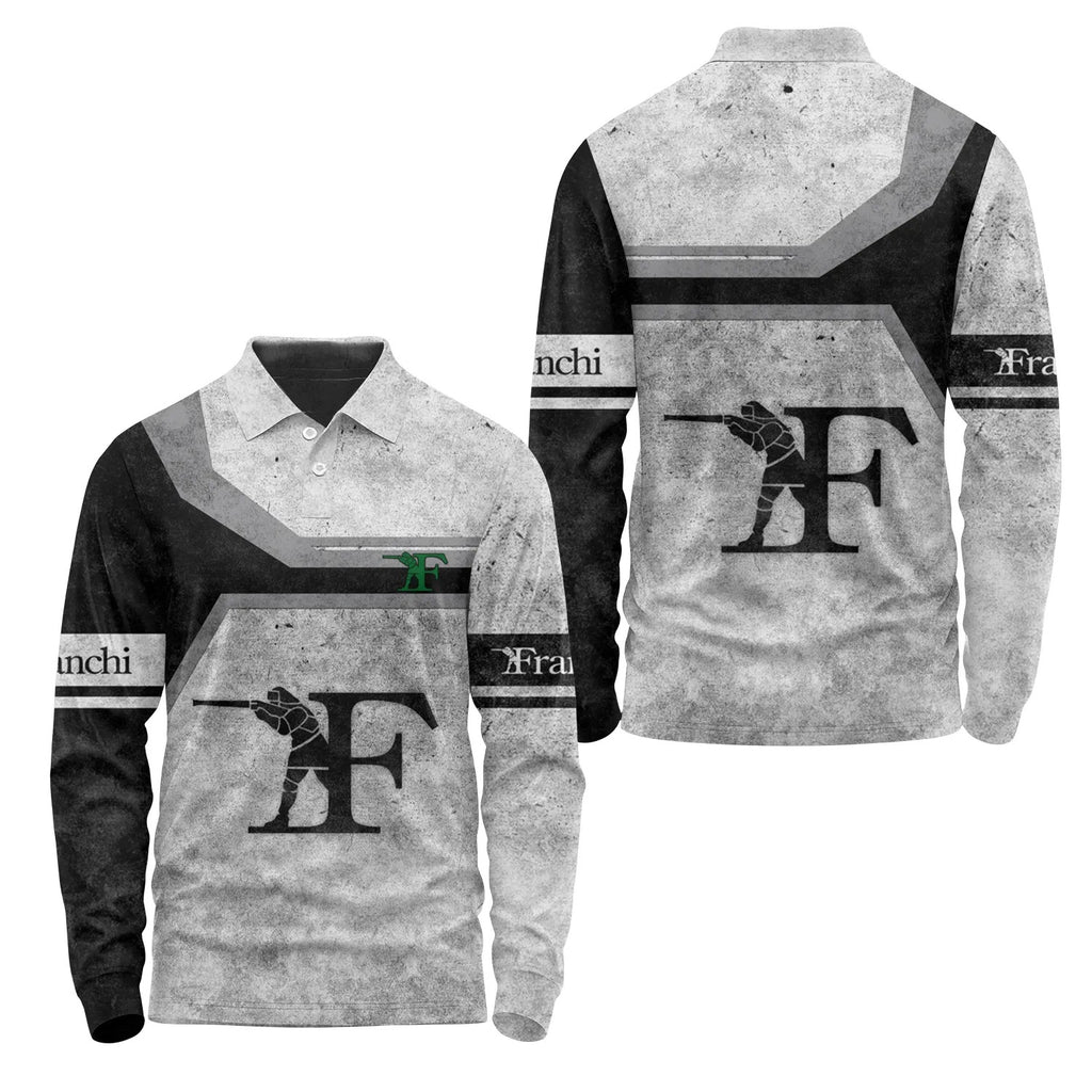 Franchi Apparels SC086