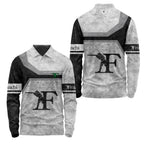 Franchi Apparels SC086