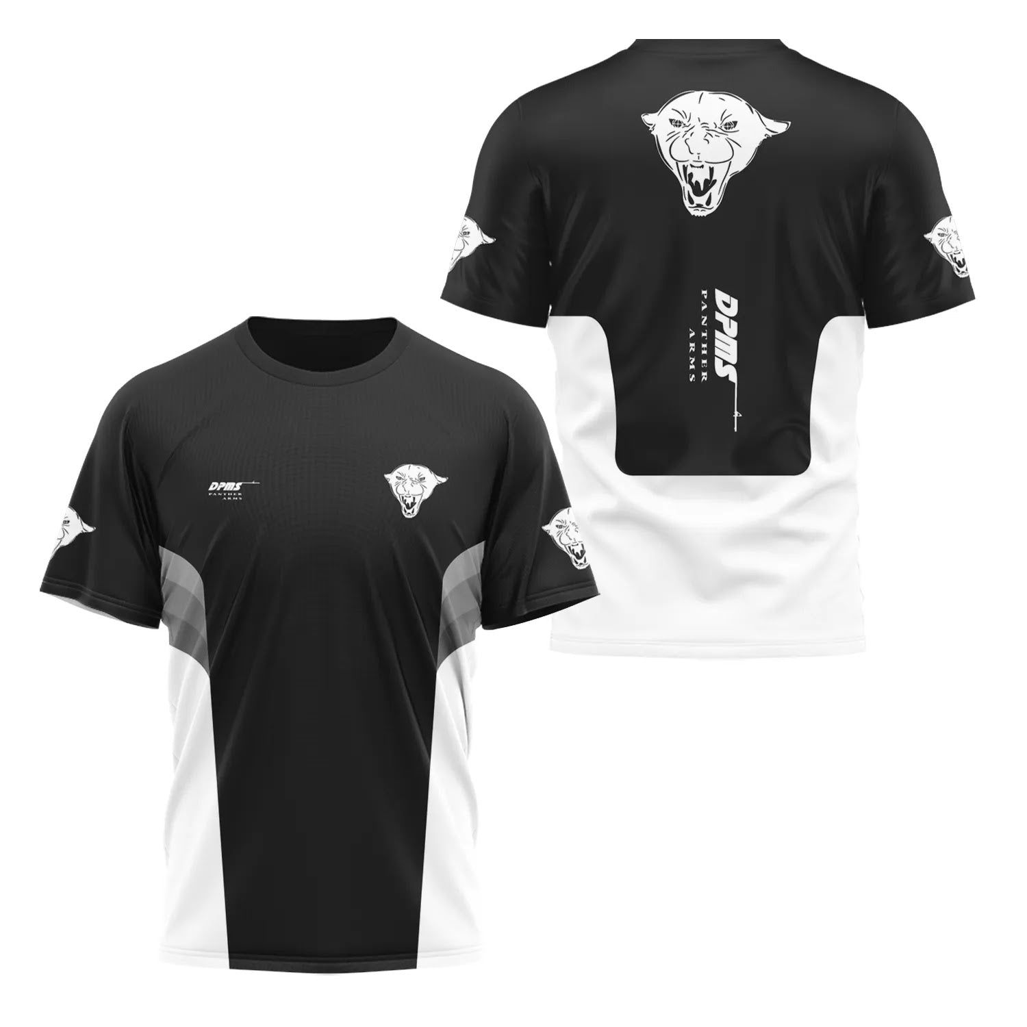 DPMS Apparels SC043