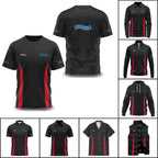 Walther Apparels SC006