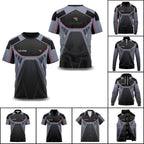 CZ-USA Apparels SC088