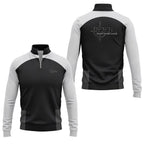 Rock River Arms Apparels SC016