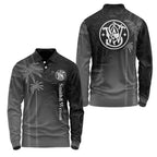 Smith & Wesson Apparels SHW070
