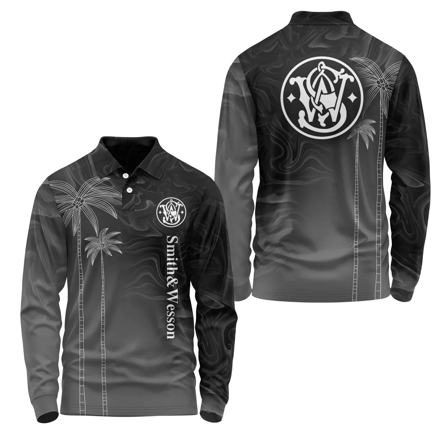 Smith & Wesson Apparels SHW070