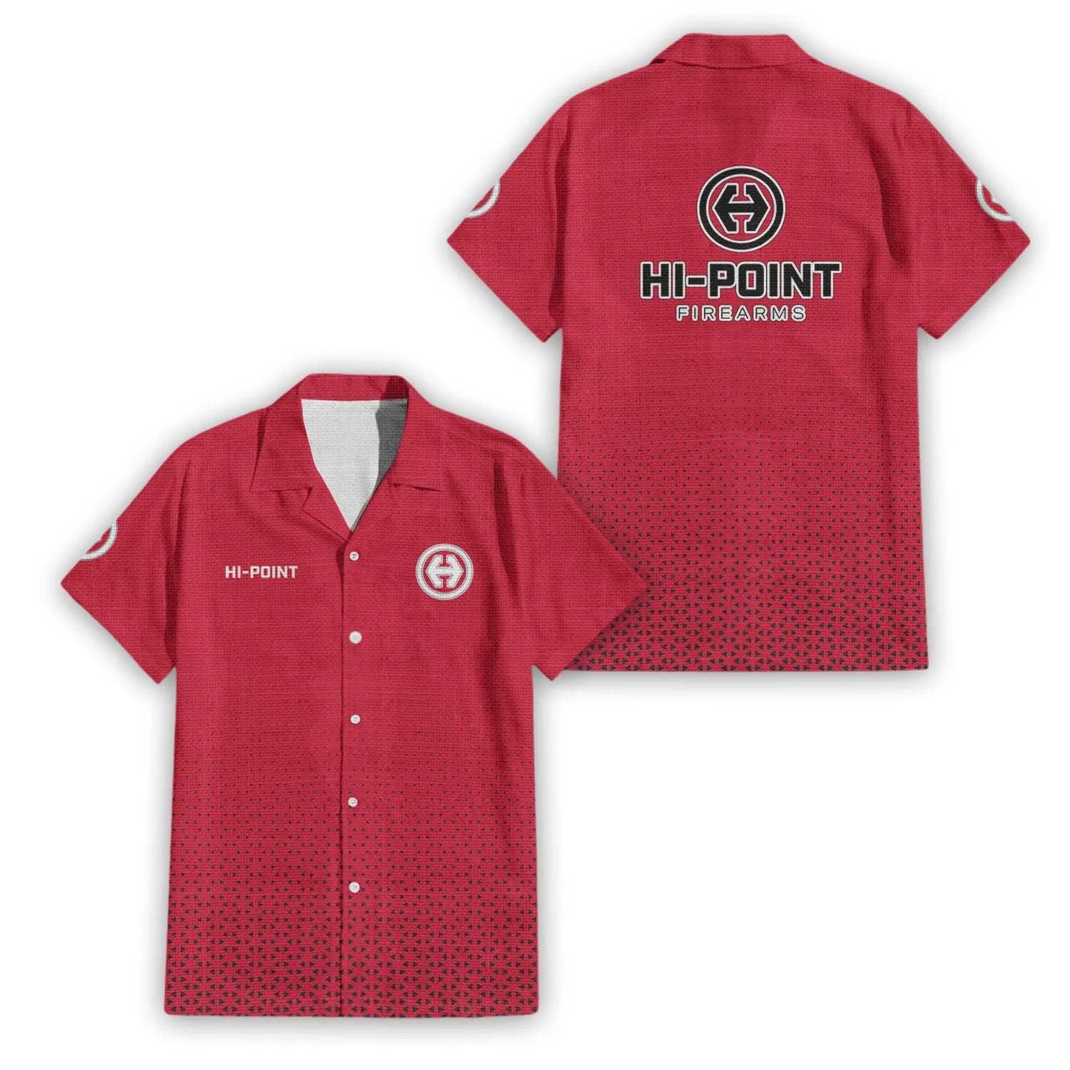 Hi-Point Apparels SC003