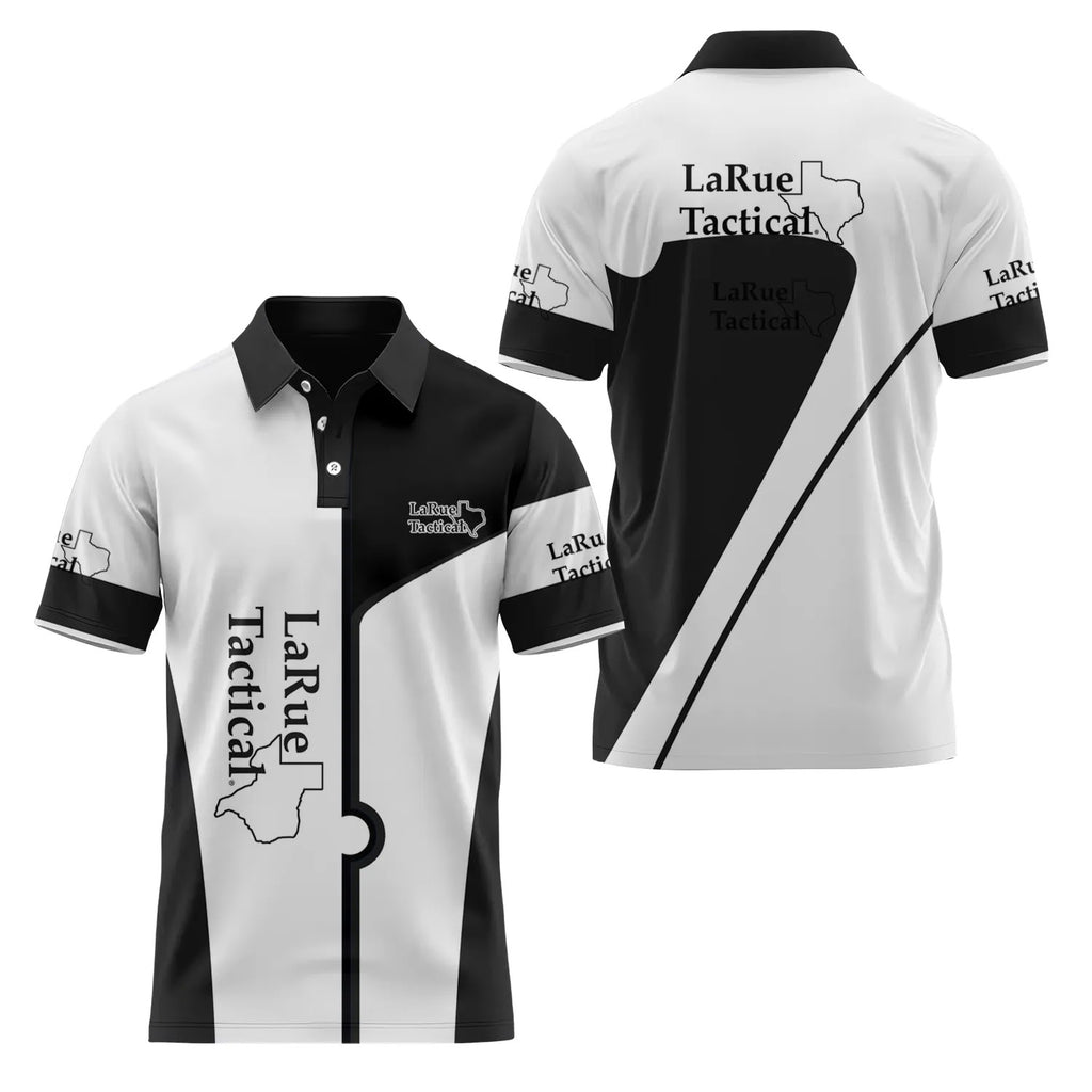 LaRue Tactical Apparels SC010