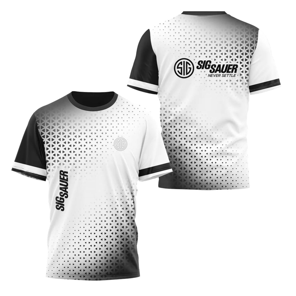 Sig Sauer Apparels SC079