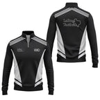 LaRue Tactical Apparels SC092
