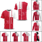 Franchi Apparels SC064