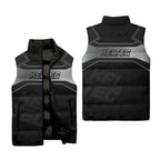 Kel-Tec Apparels SC085