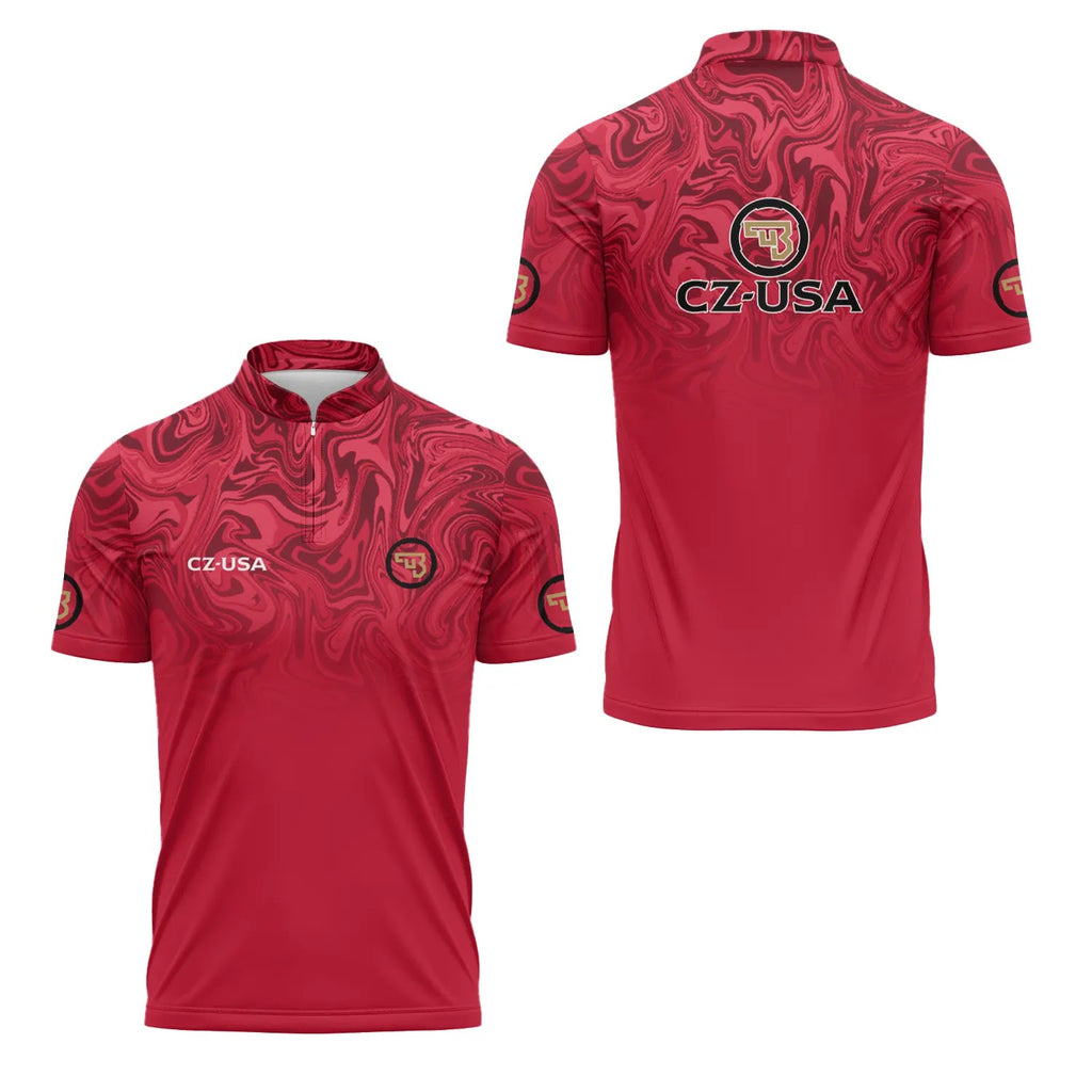 CZ-USA Apparels SC091