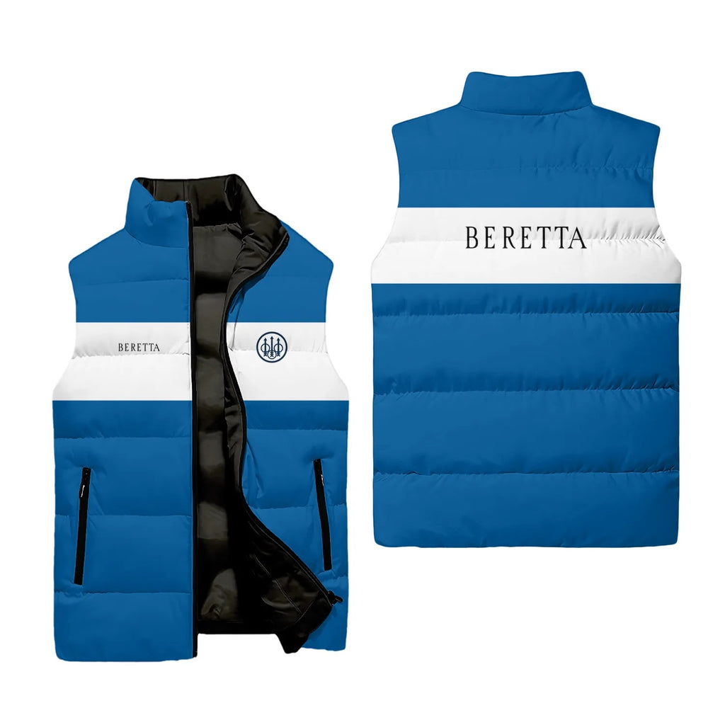 Beretta Apparels SC046