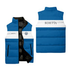 Beretta Apparels SC046