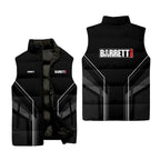 Barrett Apparels SC023