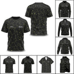 Daniel Defense Apparels SC103