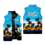 LaRue Tactical Apparels SHW051