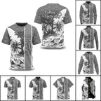 LaRue Tactical Apparels SHW038