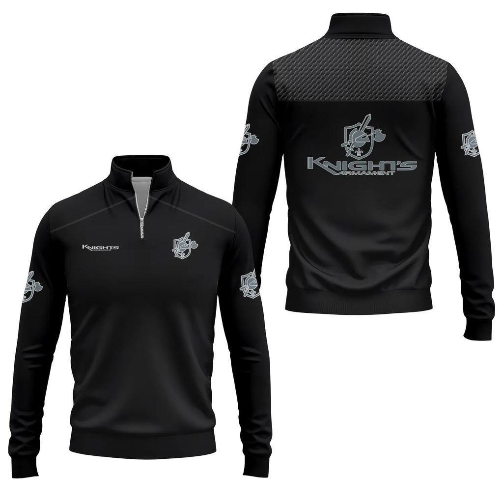 Knight's Armament Apparels SC001