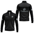 Knight's Armament Apparels SC001