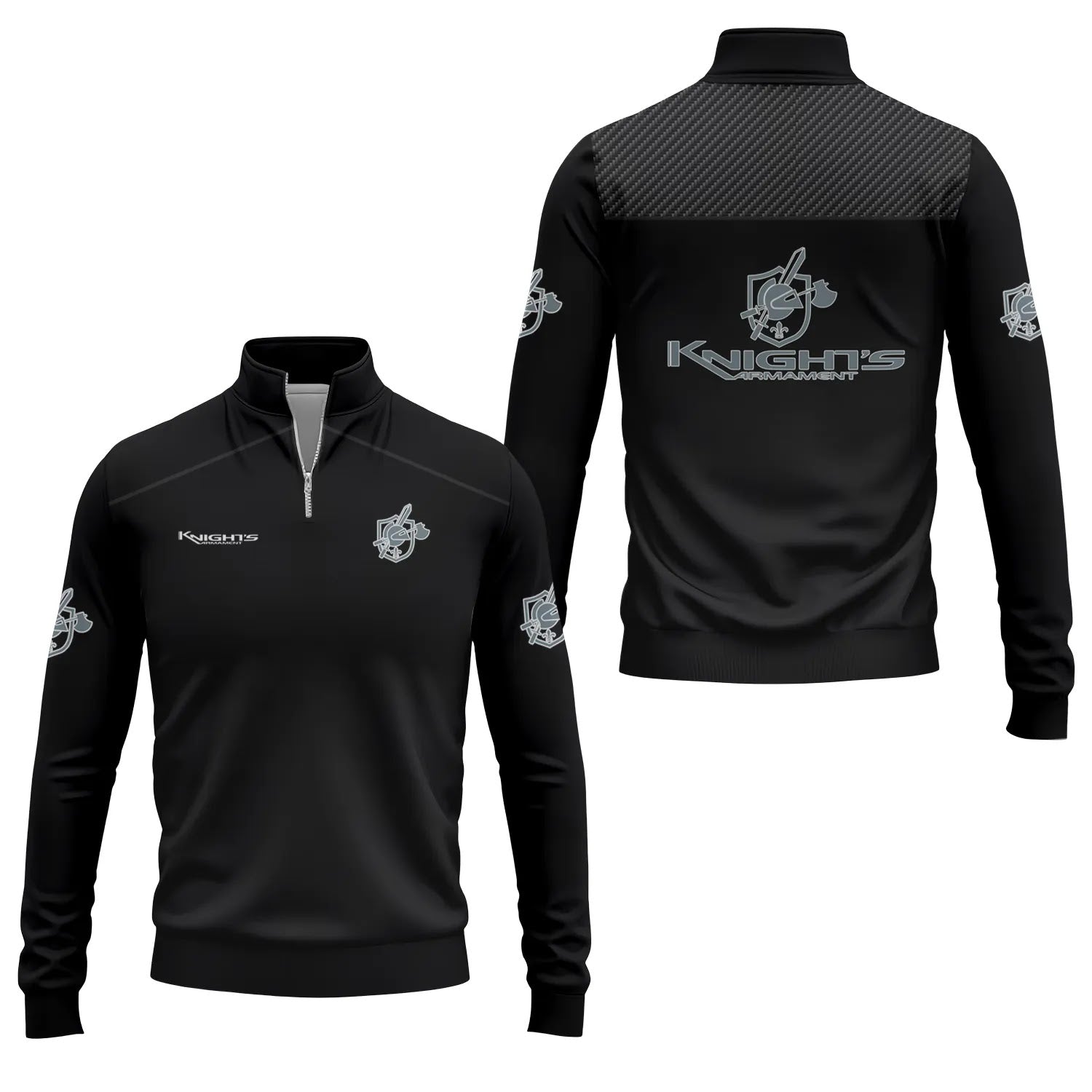 Knight's Armament Apparels SC001