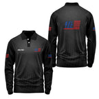 Kel-Tec Apparels SC056