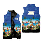 Savage Arms Apparels SHW005