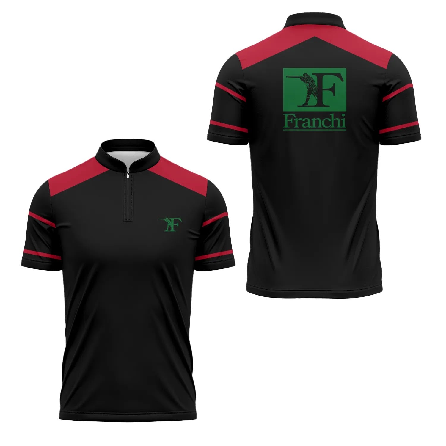 Franchi Apparels SC041