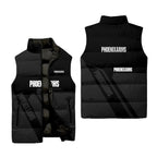 Phoenix Arms Apparels SC117
