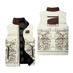 Benelli Apparels SHW064
