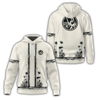 Henry Repeating Arms Hoodie SHW043