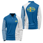 Mossberg Apparels SC073