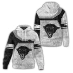 DPMS Apparels SC086