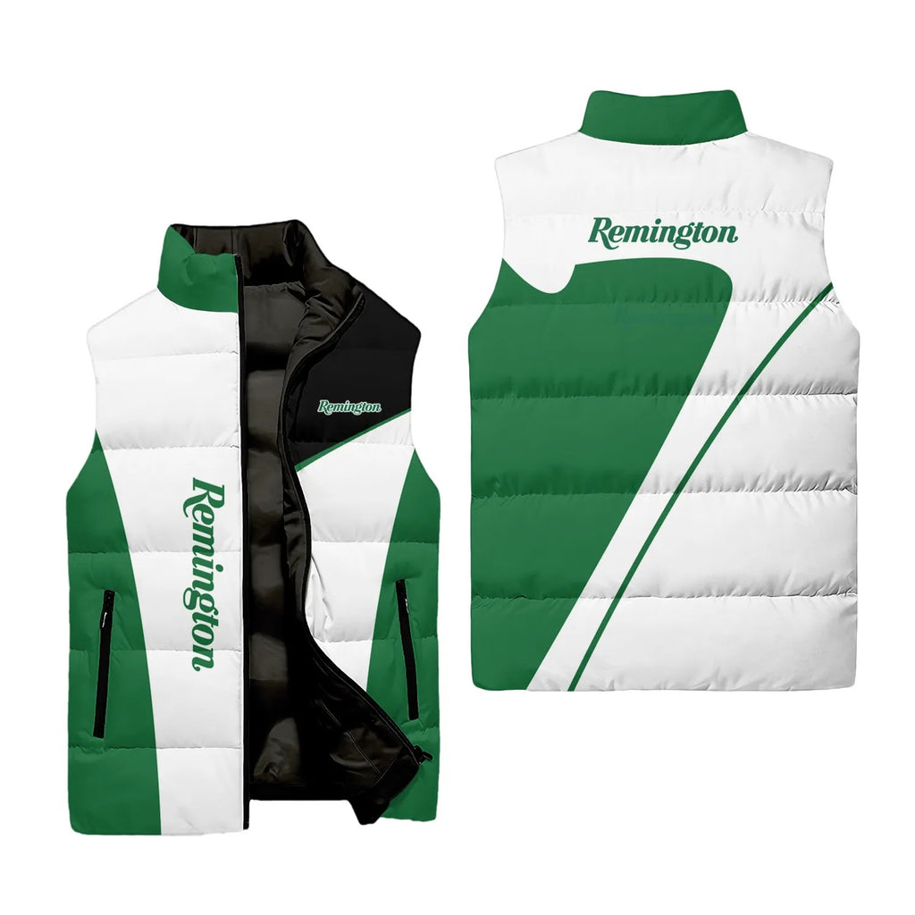 Remington Apparels SC010