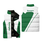 Remington Apparels SC010