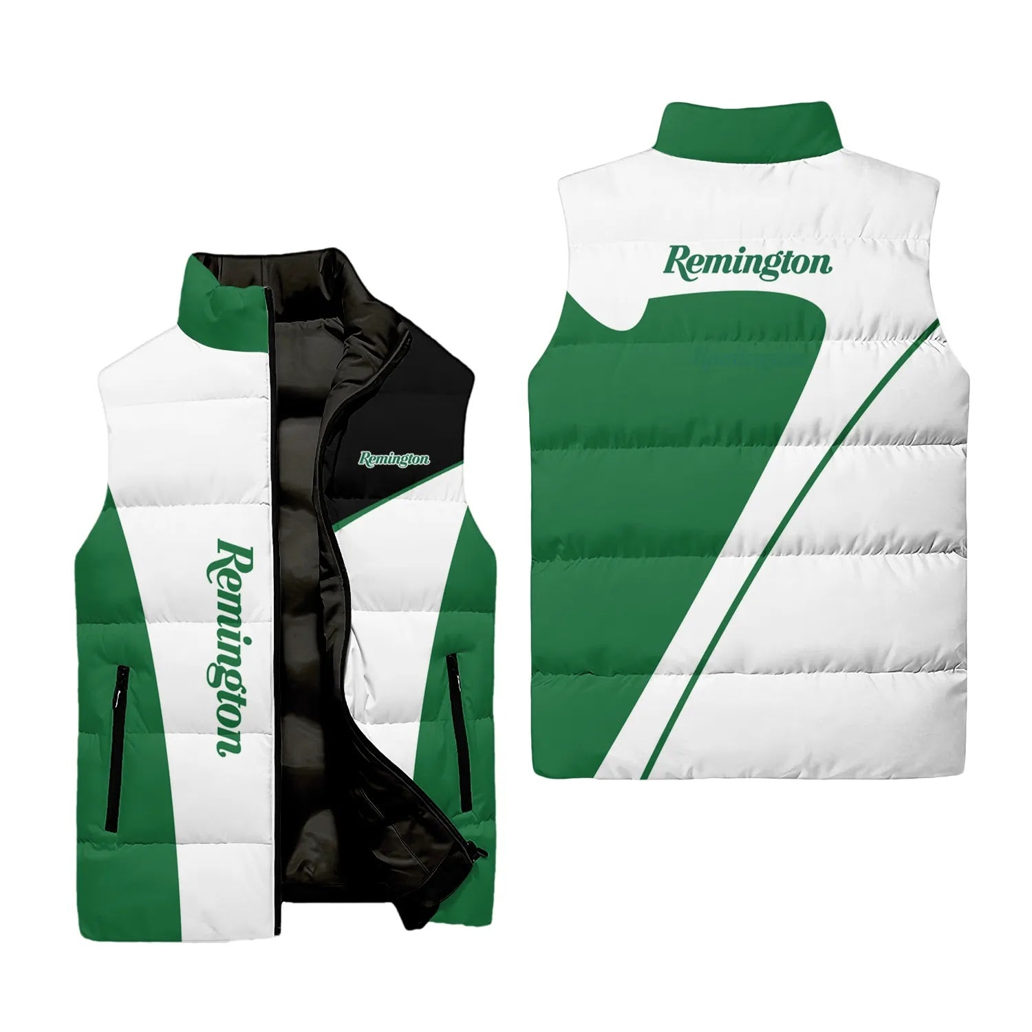 Remington Apparels SC010