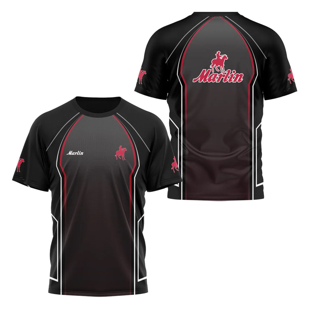 Marlin Apparels SC061