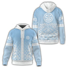 Sig Sauer Hoodie SHW025