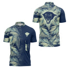 DPMS Apparels SHW003