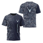 Stag Arms Apparels SHW006